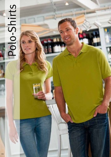 05 Polo Shirts_DE.pdf