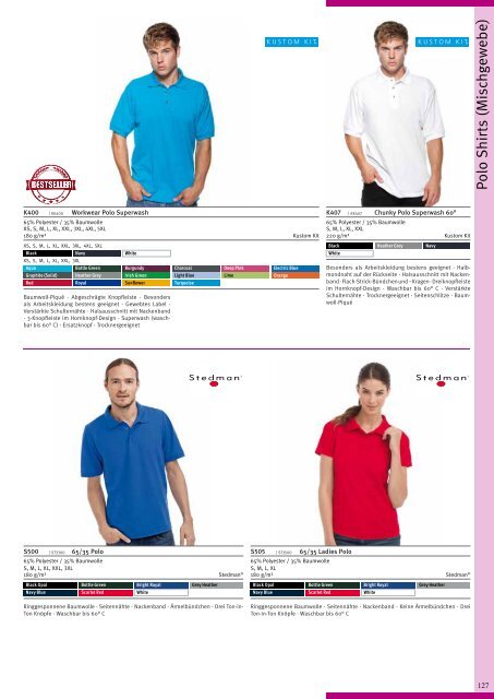 05 Polo Shirts_DE.pdf