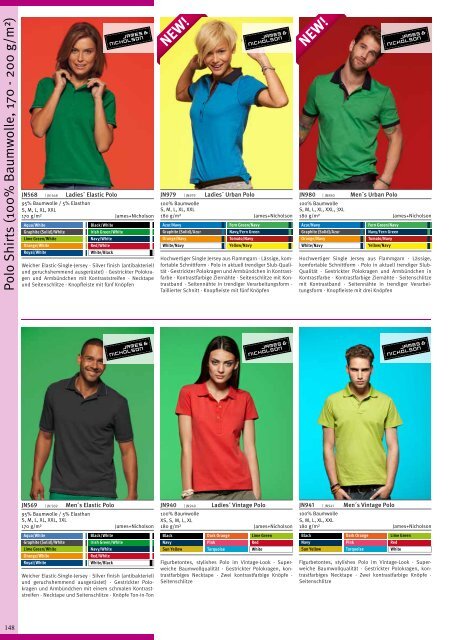 05 Polo Shirts_DE.pdf