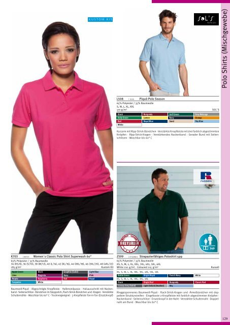 05 Polo Shirts_DE.pdf