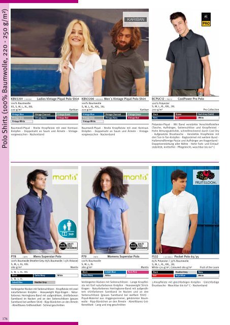 05 Polo Shirts_DE.pdf