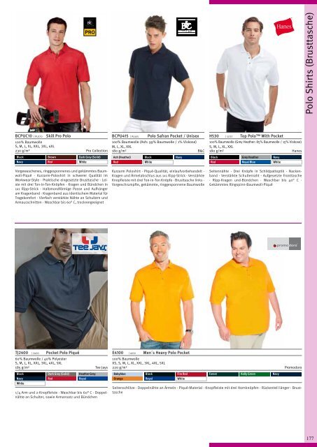05 Polo Shirts_DE.pdf