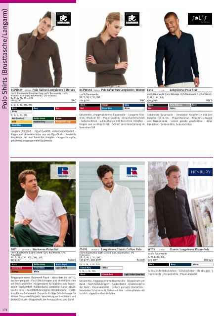 05 Polo Shirts_DE.pdf