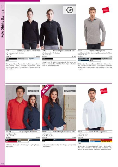 05 Polo Shirts_DE.pdf