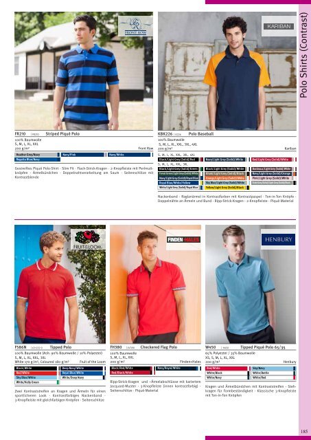 05 Polo Shirts_DE.pdf