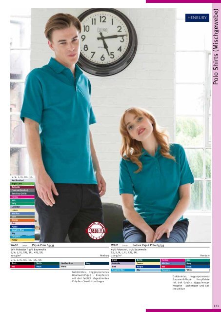 05 Polo Shirts_DE.pdf