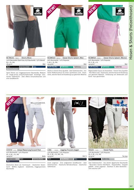 11 Hosen & Shorts_DE.pdf