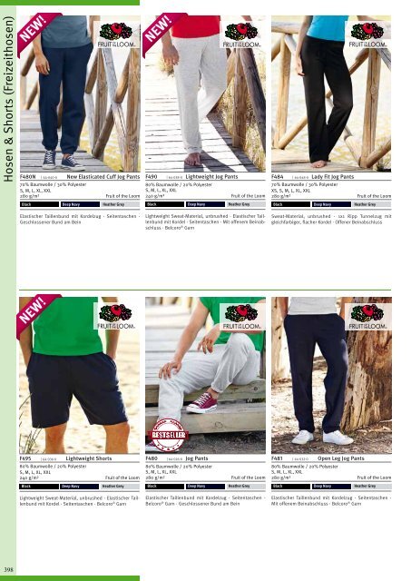 11 Hosen & Shorts_DE.pdf