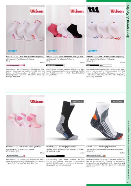 12 Underwear & Socks_DE.pdf