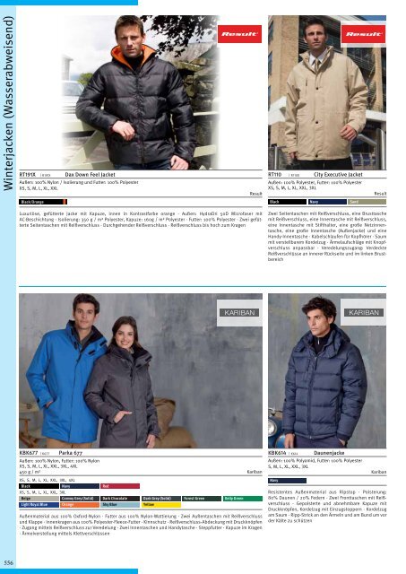 16 Winterjacke_DE.pdf