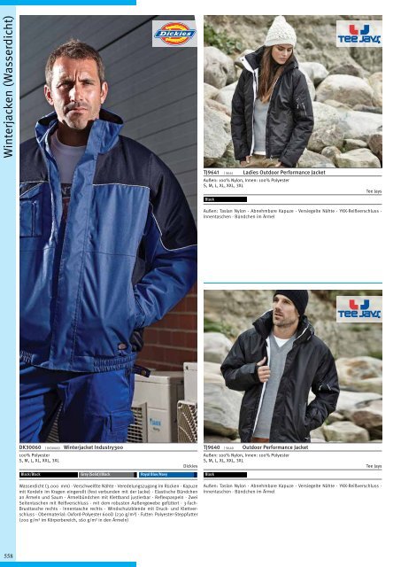 16 Winterjacke_DE.pdf