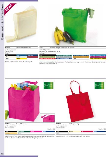 23 Baumwolltaschen_DE.pdf