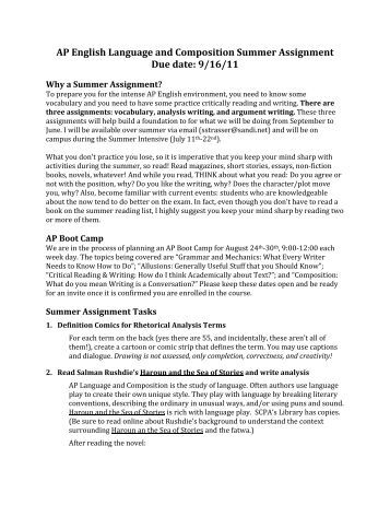 Positive and negative effects of social media essay