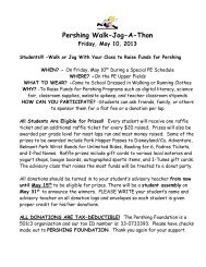 Pershing walk.jog-a-thon flyer.final