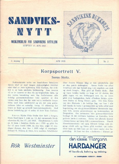 1935_2 StÃ¸rrelse 13 795 kB - Sandvikens Bataljon