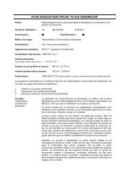 FICHE SIGNALETIQUE PROJET Place Sandweiler.pdf