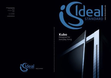 Brochure Kubo
