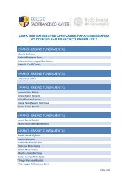 2Âº ano - ensino fundamental 3Âº ano - ensino fundamental 4Âº ano