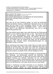 als PDF herunterladen - Emine DemirbÃ¼ken-Wegner