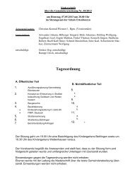 GRS_05_13_INET.pdf - Gemeinde Kammeltal