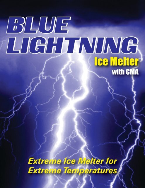Blue Lightning sell sheet.pdf - Sani-Sol