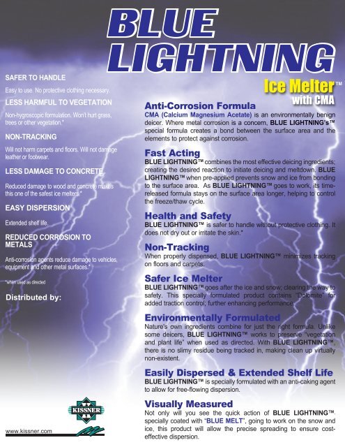 Blue Lightning sell sheet.pdf - Sani-Sol