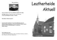 download - Sankt-Lambertus-Breyell