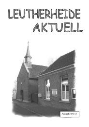 download - Sankt-Lambertus-Breyell