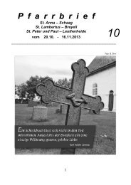 download - Sankt-Lambertus-Breyell