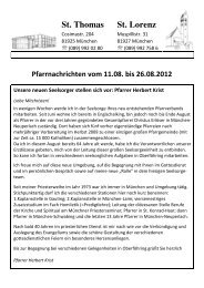 Meine stadt bekanntschaften sankt partnervermittlung agentur aus lechaschau Sankt lorenz frhstckstreffen fr frauen. Mnner kennenlernen wllersdorf. Partnervermittlung agentur aus lechaschau, Sex kontakte in Wil