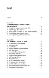 PDF-Format - Sankt Ulrich Verlag