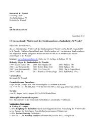 Bewerbung 2013 als PDF - Stadt St. Wendel