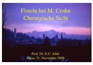 Jehle_Crohnfisteln