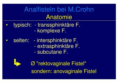 Jehle_Crohnfisteln