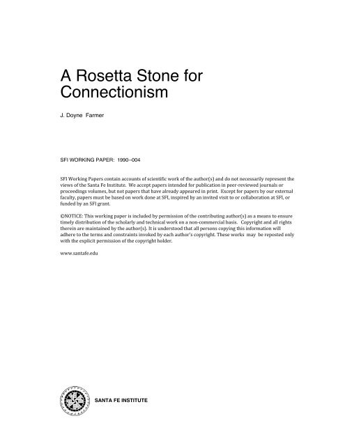 rosetta stone activation problems rosetta stone activation problems