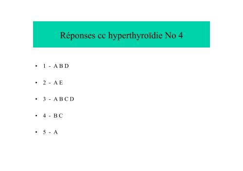 diaporama cas cliniques thyroïde.pptx