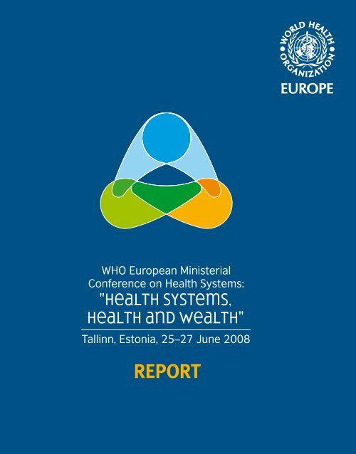 English - World Health Organization Regional Office for Europe