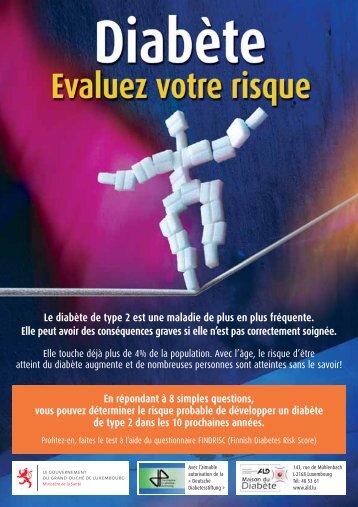 RISQUES DE MALTRAITANCE RISQUES DE MALTRAITANCE