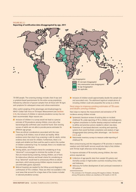 Global Tuberculosis Report -- 2012.pdf