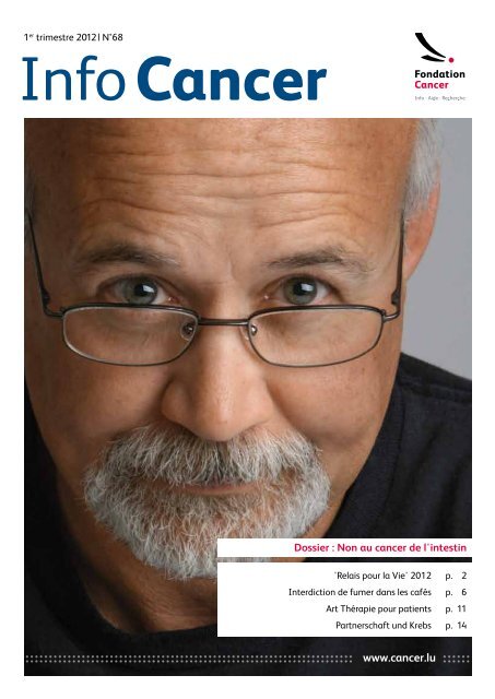 Allemand, FranÃ§ais (pdf, 3040Ko)