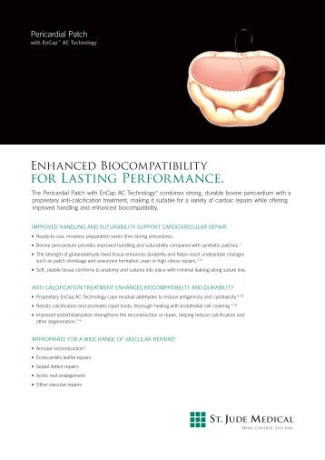 for Lasting Performance. - Sante International SA