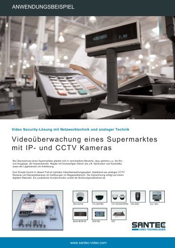 lebensmittelmarkte de