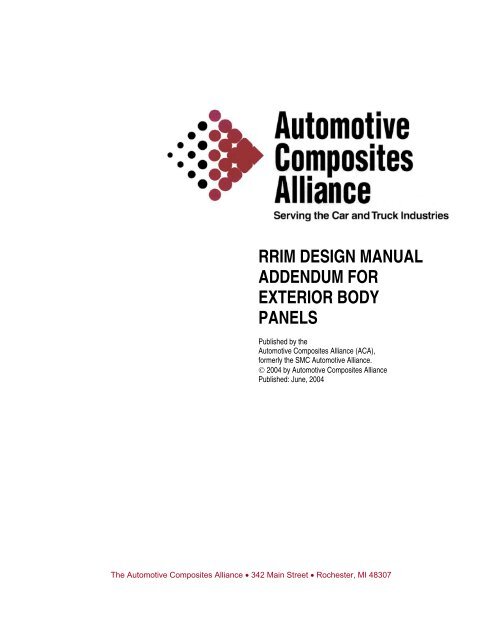 car body design black and red exterior car body design black and red exterior