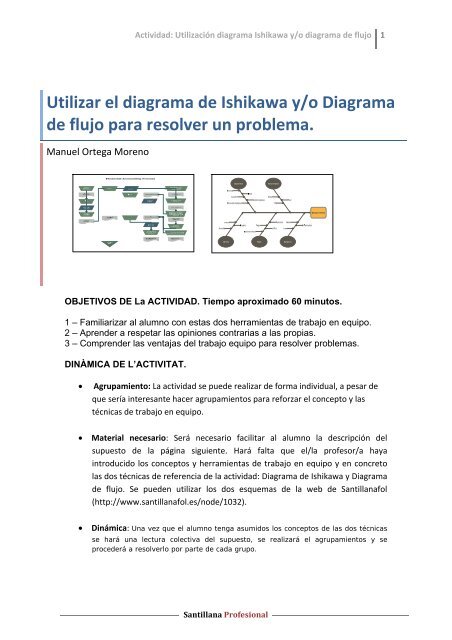 acivitat isikawa_dflux_cast.pdf - FOL