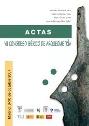 VII CIA.pdf - Consejo Superior de Investigaciones CientÃ­ficas