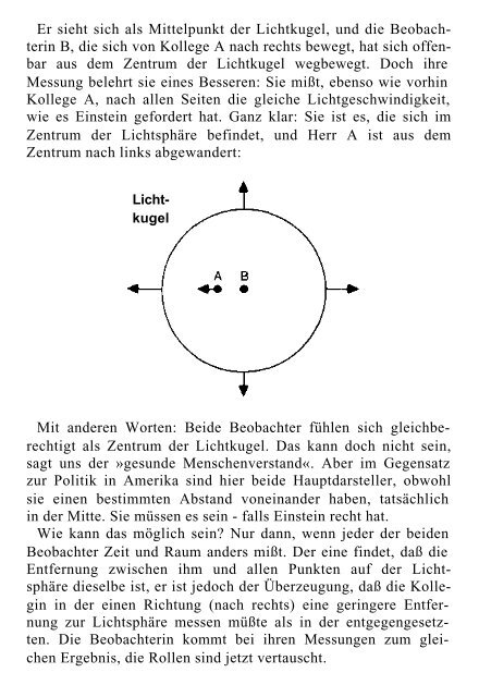 Lawrence M. Krauss - Nehmen wir an die Kuh ist eine Kugel