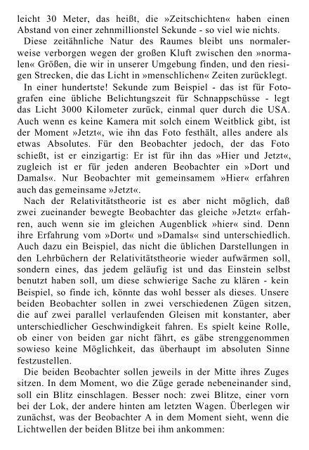 Lawrence M. Krauss - Nehmen wir an die Kuh ist eine Kugel