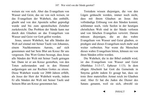 Kommt das Zeitalter des Antichristen - Sapientia