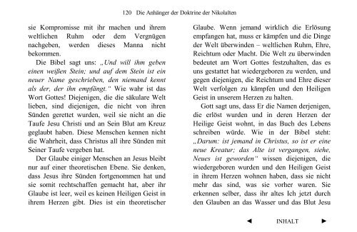 Kommt das Zeitalter des Antichristen - Sapientia