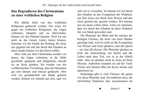 Kommt das Zeitalter des Antichristen - Sapientia